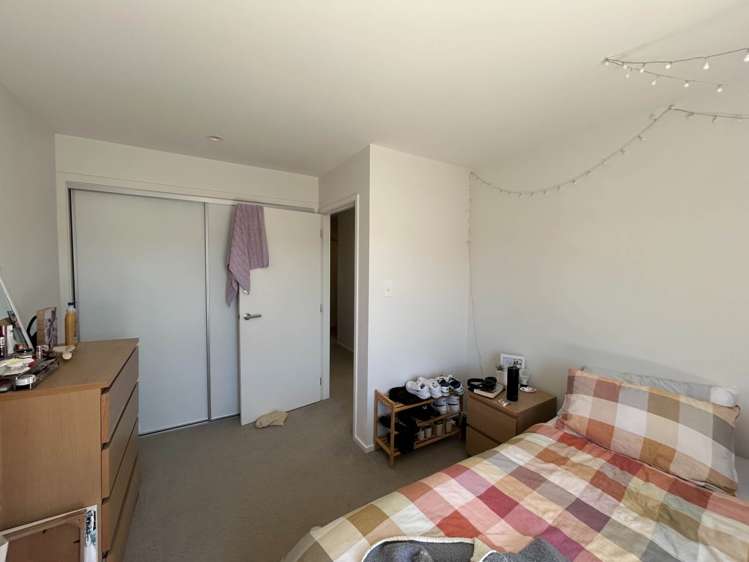 9 Verdant Lane Mt Wellington_12