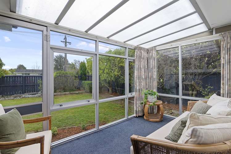 22 Dinton Street Russley_5