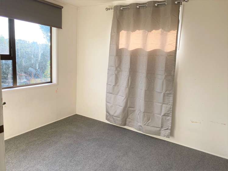 19 Ben Keys Street Te Puke_8