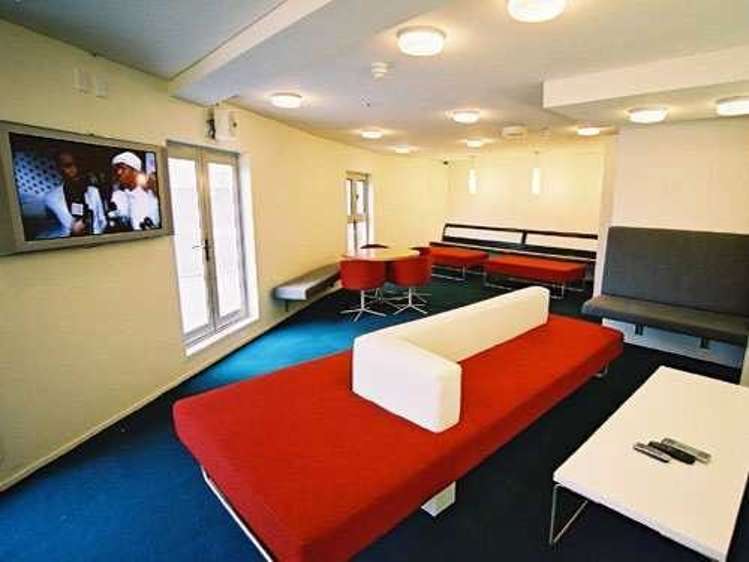 15 Whitaker Place Grafton_15