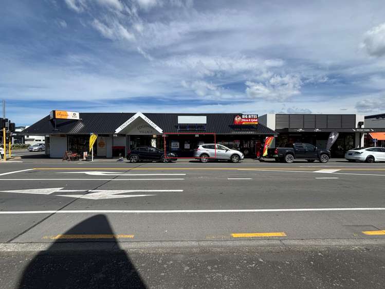 74 Edgeware Road Saint Albans_2