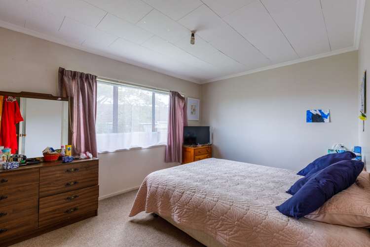 4 Maralyn Place Bell Block_8