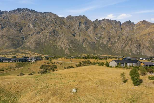 6 Wanderer Lane Jack's Point_4