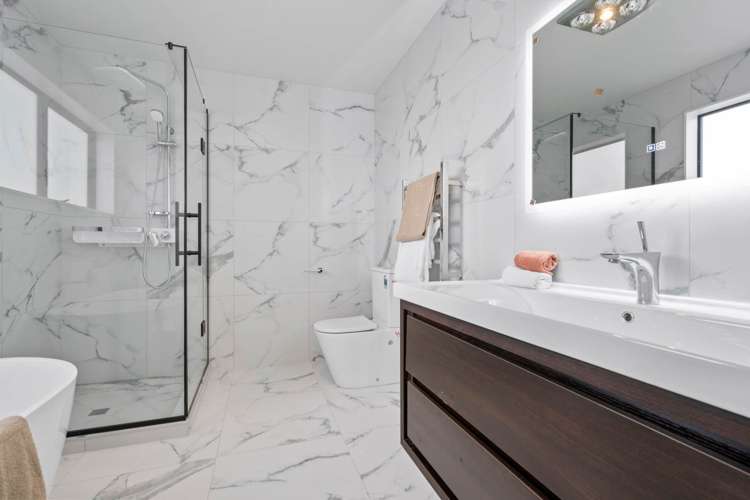 39 Drumnaconagher Road Flat Bush_16