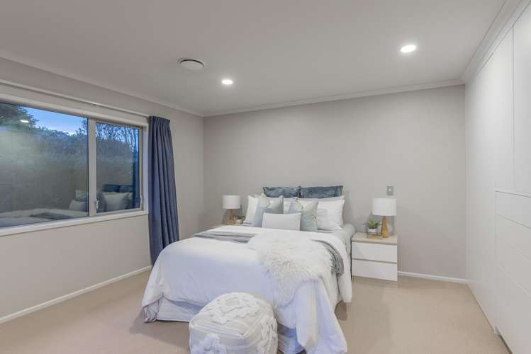 5 Moss Lane Raumati Beach_20