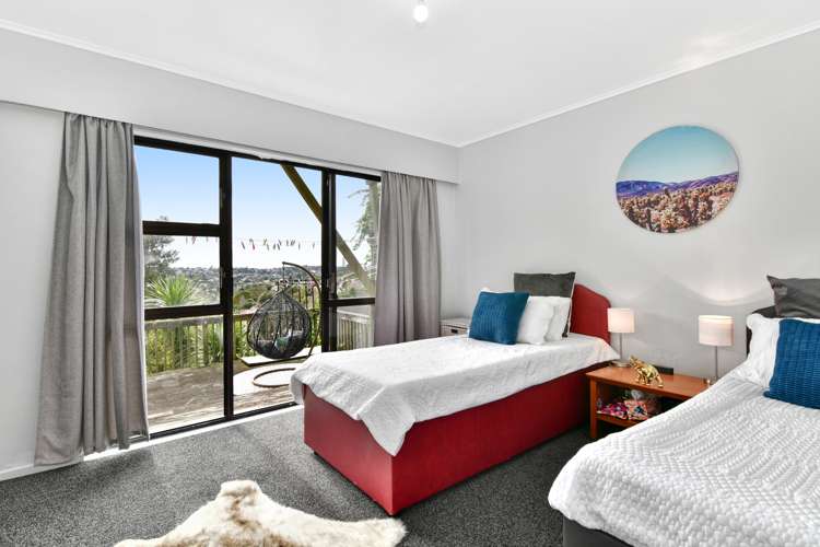 579 East Coast Road Browns Bay_9