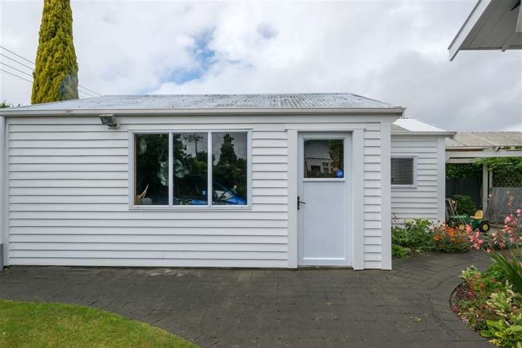 10 Nosworthy Street Blenheim Central_24