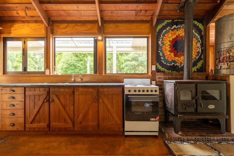 1412 Rawhiti Road Russell Surrounds_25