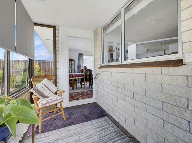 84A Broadway Stratford_4