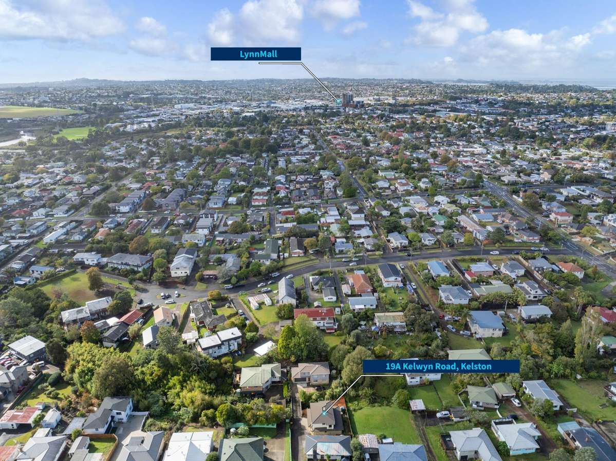 19A Kelwyn Road_3