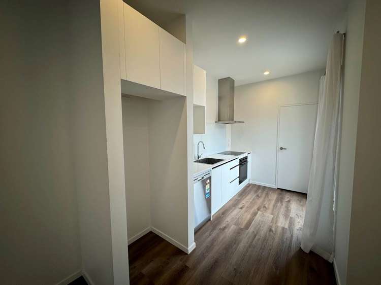 20 Mata Road Massey_6