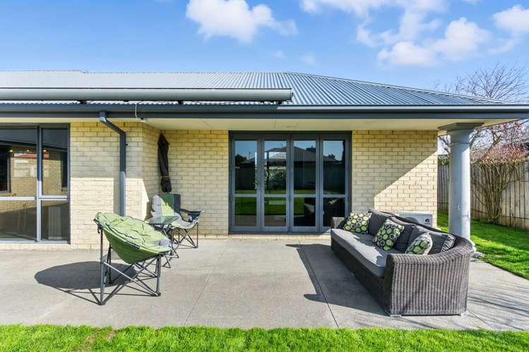 63 Awatea Gardens Wigram_18