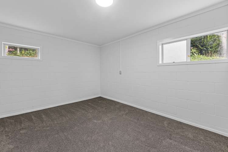 31 Mcclintock Road Massey_14