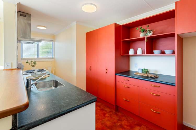 50 Kirkcaldy Street South Dunedin_12