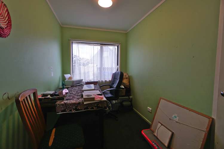 59e Insoll Avenue Enderley_7