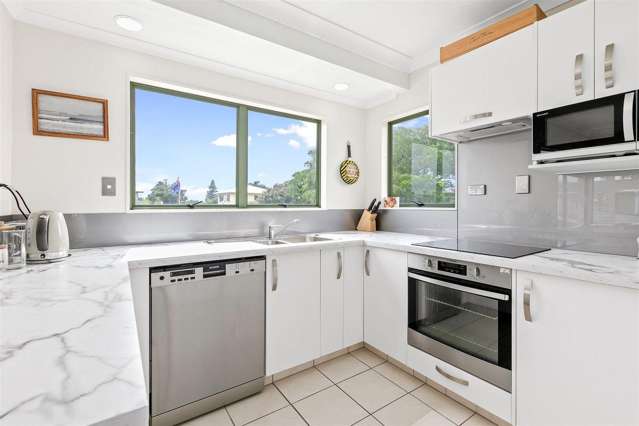 44A Percy Road 1131_4