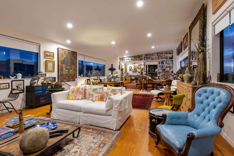 163 Princes Drive Washington Valley_12