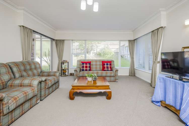 72 Vale Road Saint Heliers_5