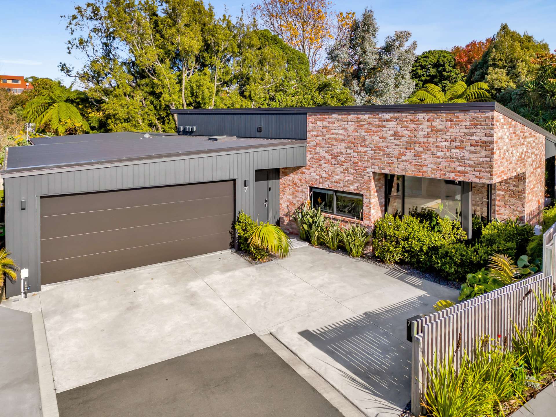 7 Mackillop Way Brooklands_0