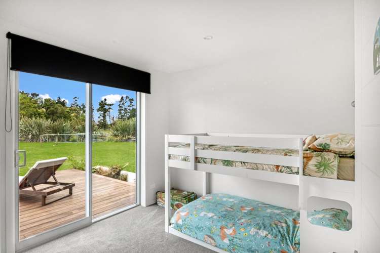 347 Utopia Road Westport_10