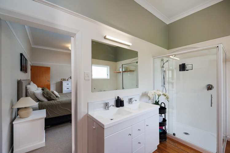 24 Oxford Street Hokowhitu_14