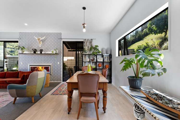 6 Redfern Terrace Arthurs Point_5