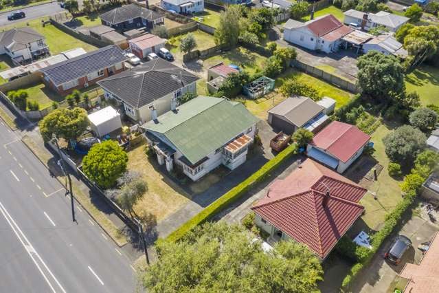 54 Princes Street Otahuhu_3