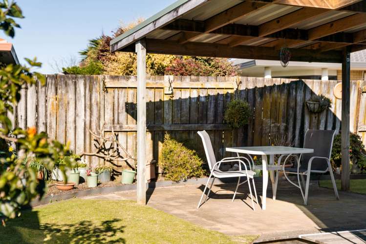 27 Luculia Drive Mount Maunganui_14