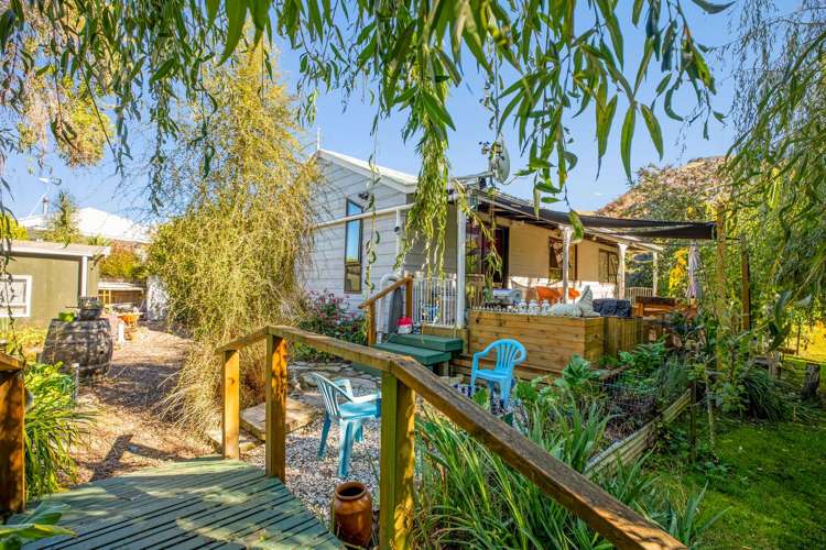 4312 Christchurch Akaroa Road_0