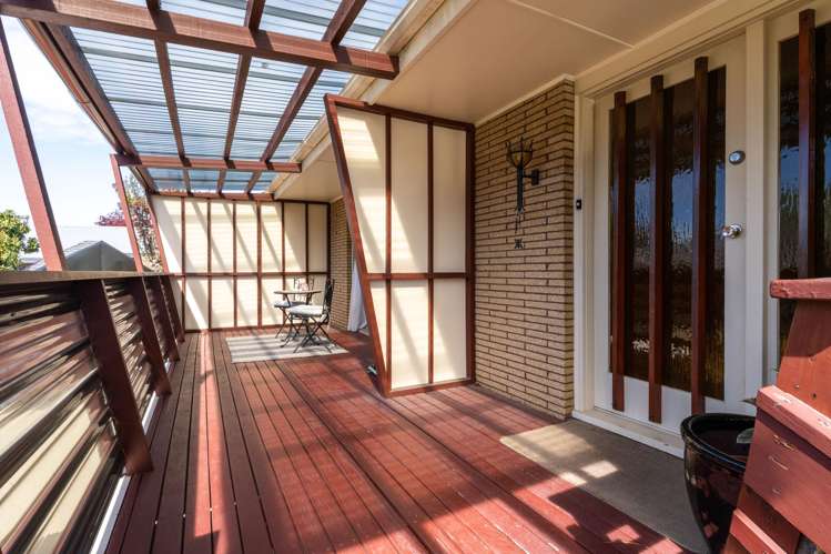 67 Whitby Street Burnside_22