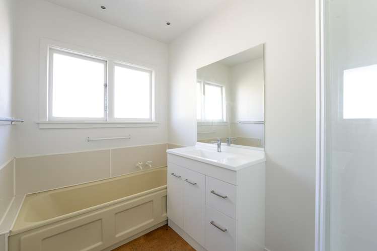 65 Eureka Street Aranui_6