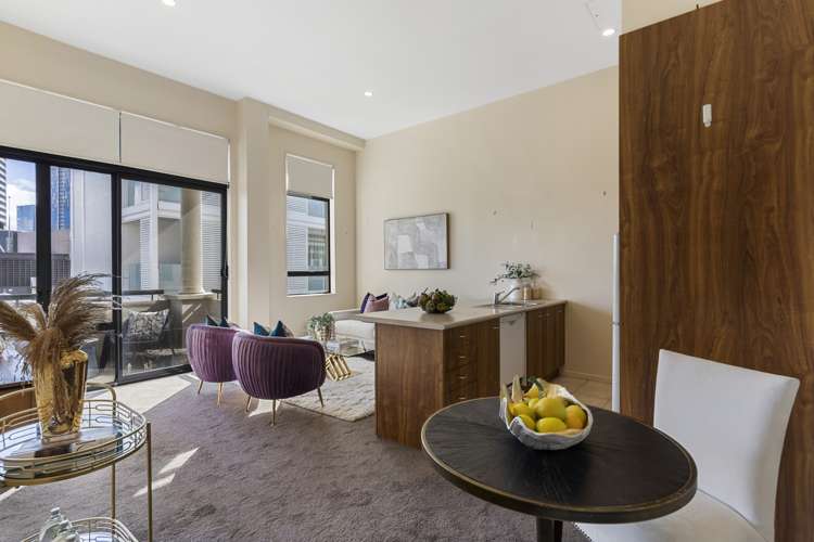 14c/14 Waterloo Quadrant Auckland Central_10