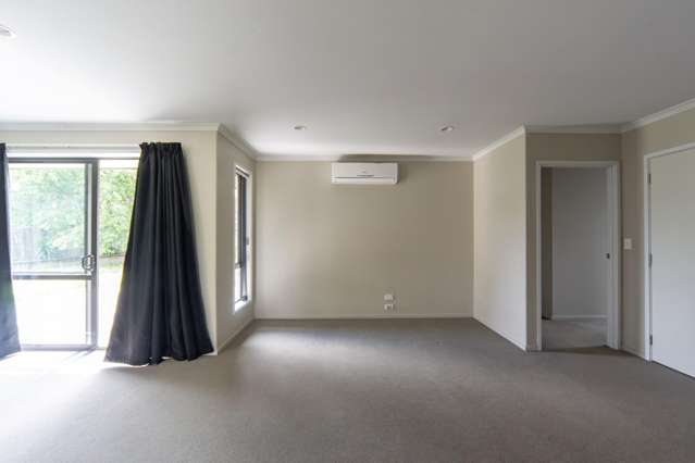 18 Oldfield Court Huntington_4