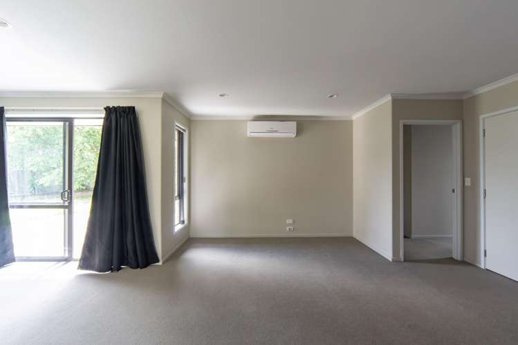 18 Oldfield Court Huntington_4