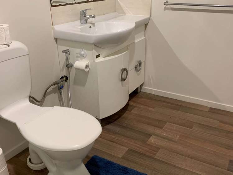 1/322 West Coast Road Glen Eden_9