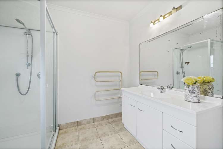 10a Lambley Road Titahi Bay_7