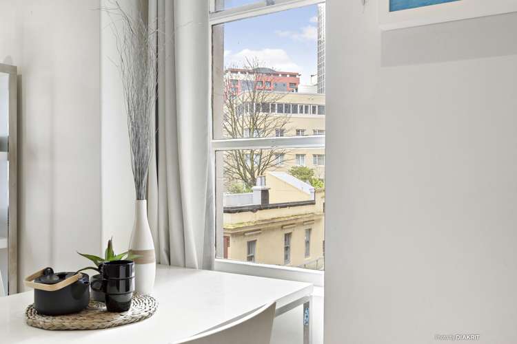 703/332 Lambton Quay Wellington Central_14