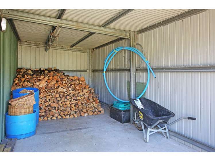 41 Jack Paterson Road Drury_25