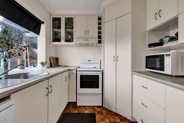 13 Curtis Street Stratford_4