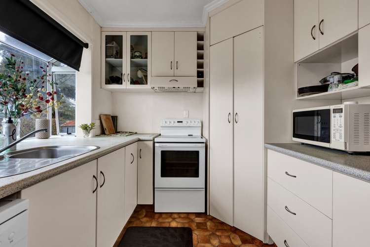 13 Curtis Street Stratford_4