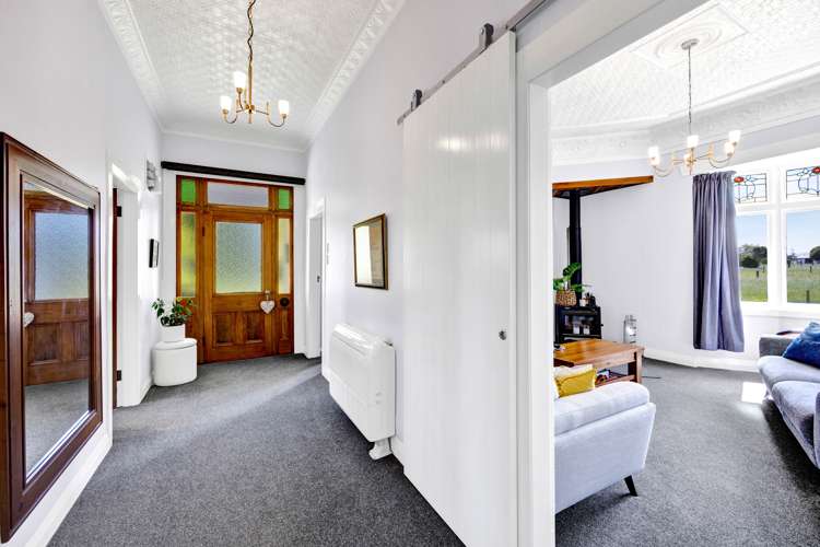 16 Weld Street Normanby_13