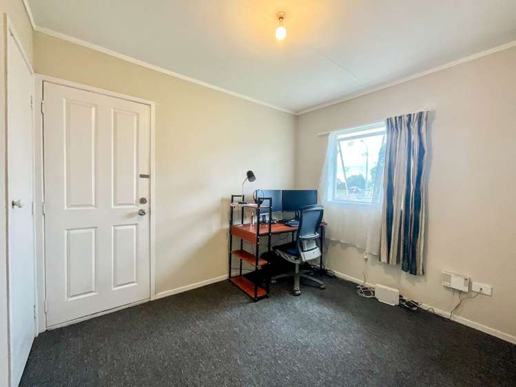 1/6 Thorn Place Papatoetoe_5