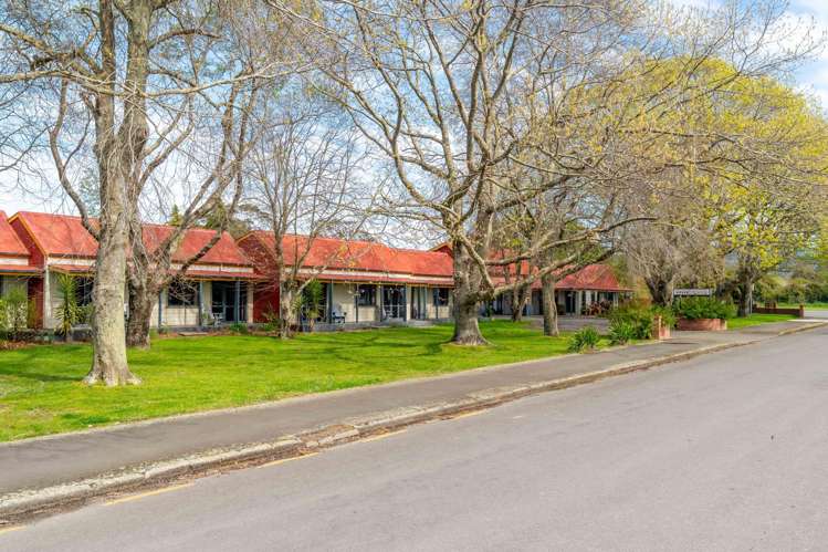 2 Hospital Road Greytown_34