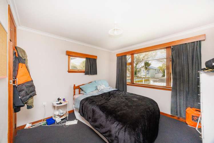 35 Ranfurly Street Hokowhitu_17