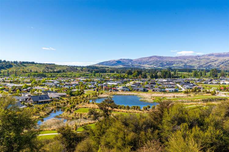 53 Matheson Crescent Albert Town_18