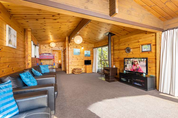 929 Kenepuru Road Mahau Sound_8