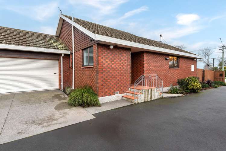 33 Flockton Street Mairehau_22