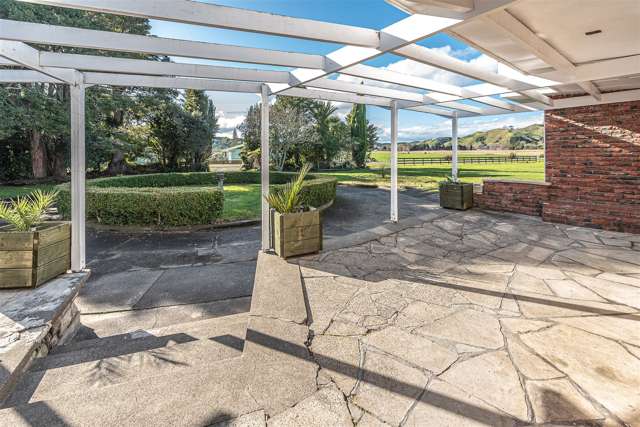 61 Waireka Road Papaiti_1