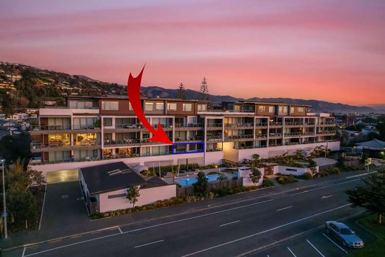 104/33 Beach Road Tahunanui_11