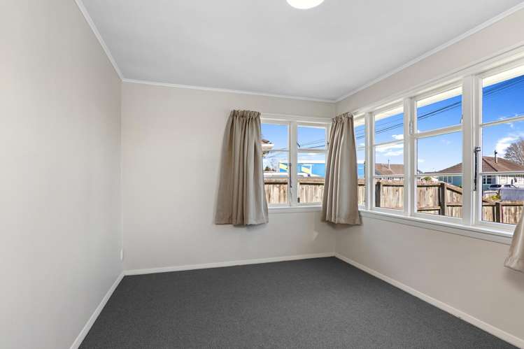 24 Oakland Street Northcote_10